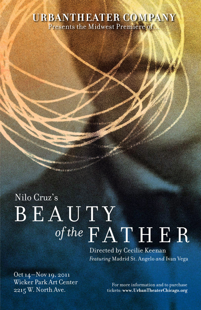 Beauty of the Father
