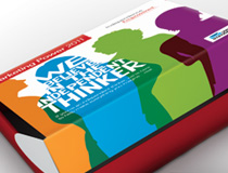 Marketing Power 2011