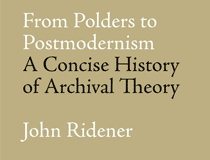 Selected Covers for Litwin Books